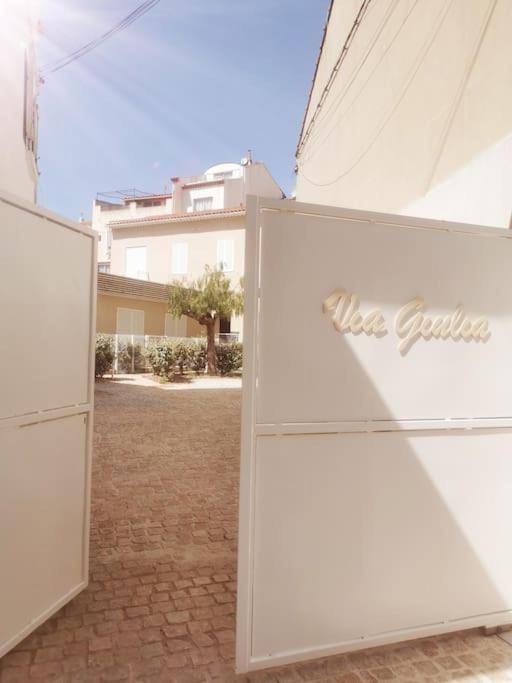 Apartment Belazur Entre Et Port Bandol